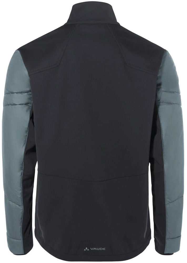 Vaude minaki iv - veste thermique