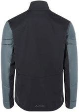 Vaude minaki iv - veste thermique