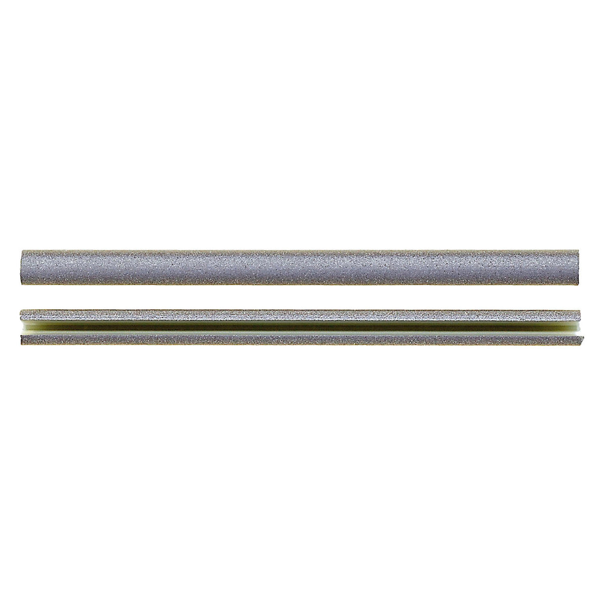 Réflecteur de rayons pour bâtons de reflicker M-wave