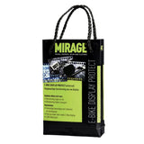 Couverture de protection de l'affichage Mirage E-Bike 2058877