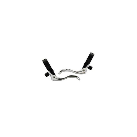 Définir Tektro Race Safety Hasks RL721 (31,8)