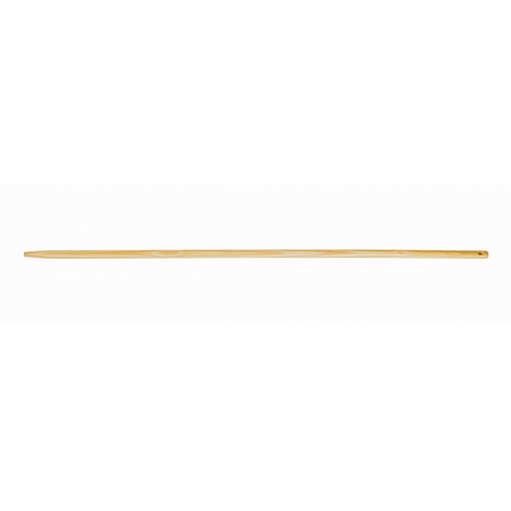 Polet 1026765 - raaksteel 1500 28g | 1 stuks