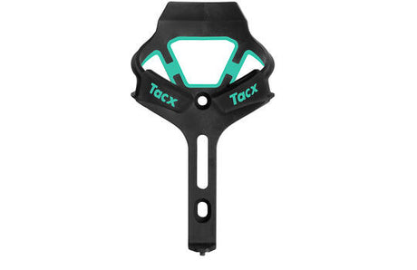 Tacx - porte-bidon ciro mat celeste