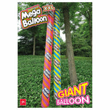 Mega palloncino XXL