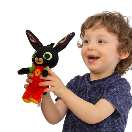 Peluche Bing, 20 cm