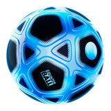 Balle intelligente Spectron - la balle qui compte