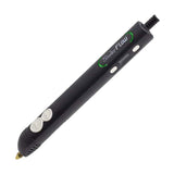 Stylo 3doodler pour impression 3D