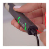 Stylo 3doodler pour impression 3D