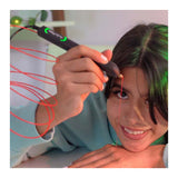 Stylo 3doodler pour impression 3D