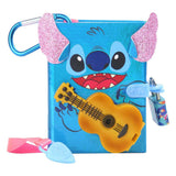 Point de journal intime des vrais petits Spectron