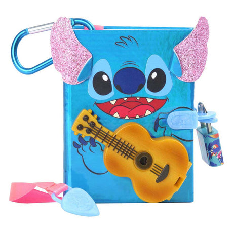 Point de journal intime des vrais petits Spectron