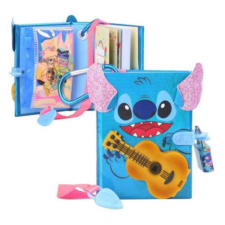Point de journal intime des vrais petits Spectron