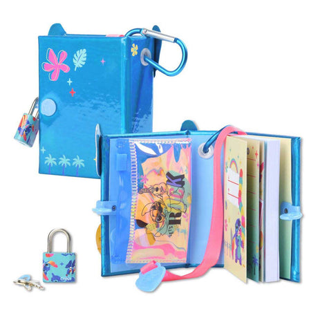 Point de journal intime des vrais petits Spectron
