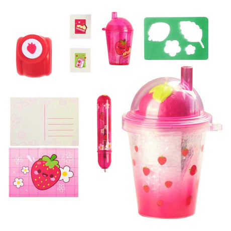 Spectron de vraies petites tasses mignonnes