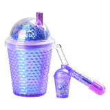 Spectron de vraies petites tasses mignonnes