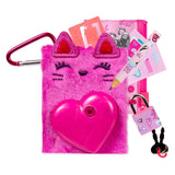 Journal des vrais petits Spectron