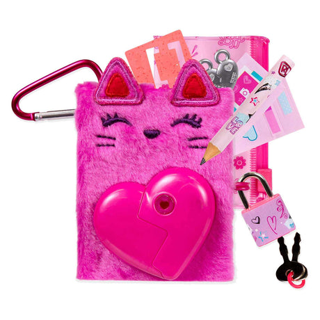 Journal des vrais petits Spectron