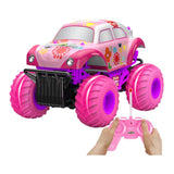 Spectron rc cutie buggy - voiture contrôlable