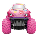 Spectron rc cutie buggy - voiture contrôlable