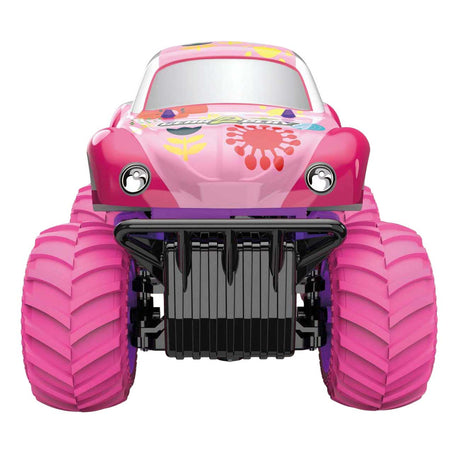 Spectron rc cutie buggy - voiture contrôlable