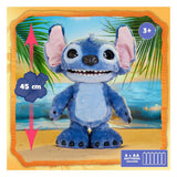 Peluche Spectron Ultimate Stitch Feature 35 cm