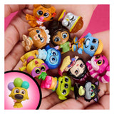 Spectron Disney Doorables Pop Up Party Multi Peek - Boîte surprise