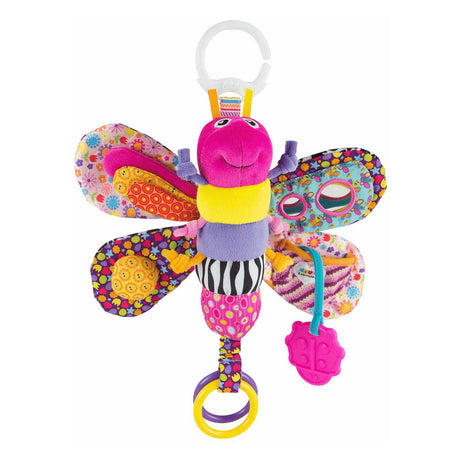 Spectron lamaze fifi la luciole