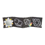 Lamaze mon premier grand livre d'activités