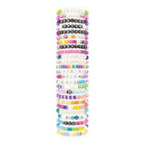 Spectron le rend réel - Studio de bracelets de luxe Swift Clicks
