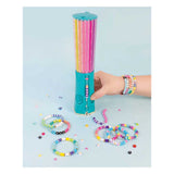 Spectron le rend réel - Studio de bracelets de luxe Swift Clicks