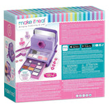 Spectron make it real - coffret de maquillage glamour