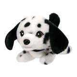 Spectron petits animaux vivants mon vrai chiot mini poivre