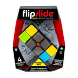 Jeu électronique Spectron flipslide