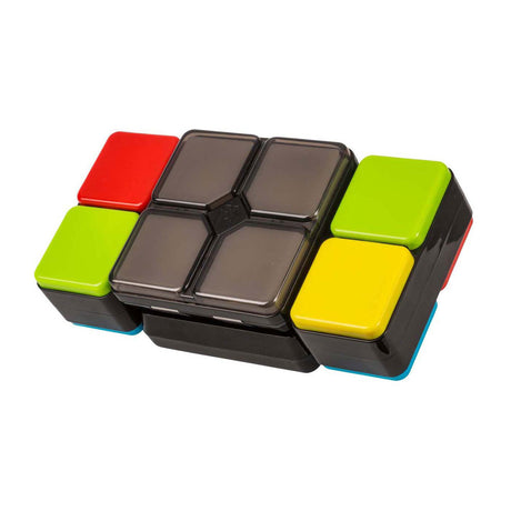 Moose Toys - Jeu électronique Flip Slide