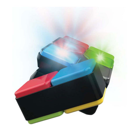 Jeu électronique Spectron flipslide