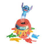 Jeu de points pop up Tomy - 2 à 4 joueurs