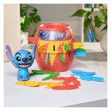Jeu de points pop up Tomy - 2 à 4 joueurs