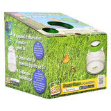 Grande visionneuse d'insectes Edu Science