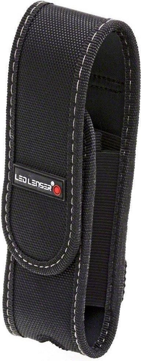 LEDSER Protection Tag M5, P5, P5R, T2, T5, V2, V6