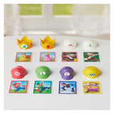 Epoch le jeu d'équilibre Super Mario Cap Stacker