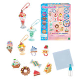 Aquabeads ensemble d'accessoires sucrés