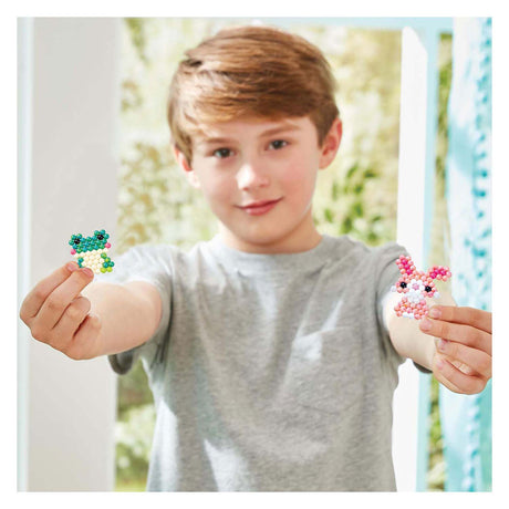 Recharge Aquabeads mélange de perles