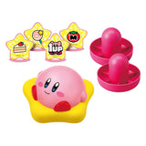 Jeu de table Epoch Kirby Hover Shell