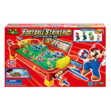 Epoch super mario football striker - tafelvoetbal