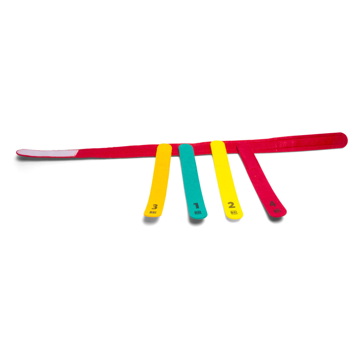 Bs Toys Catch Grab - Un jeu d'enfant