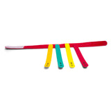 Bs Toys Catch Grab - Un jeu d'enfant