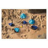 Jouets Bs volant la boule - jeu de lancer