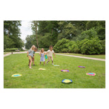 BS Toys Activity Islands fuera de juego