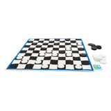 BS Toys Dams Xl Hout - Jeu de réflexion