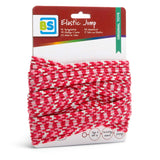 BS Toys Springelastiek Spring rope